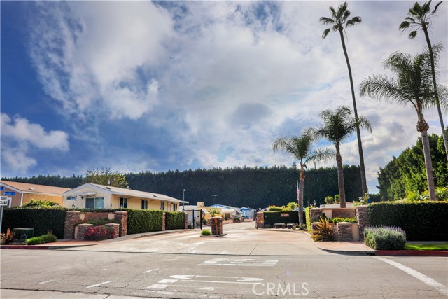 Property photo of 8600 Contreras Street