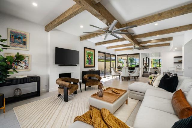 Property photo of 25 Duke DR