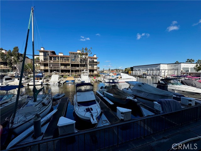 Property photo of 6133 Marina Pacifica