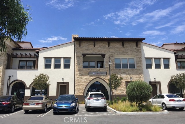 Property photo of 9339 Alondra BL