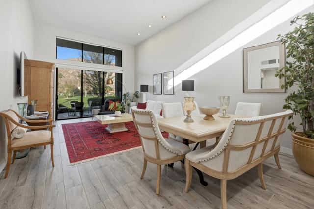 Property photo of 54781 Oak Hill