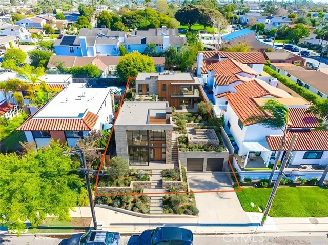 Property photo of 1586 Orange