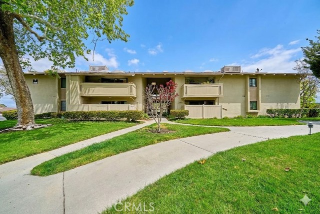 Property photo of 15902 Alta Vista DR