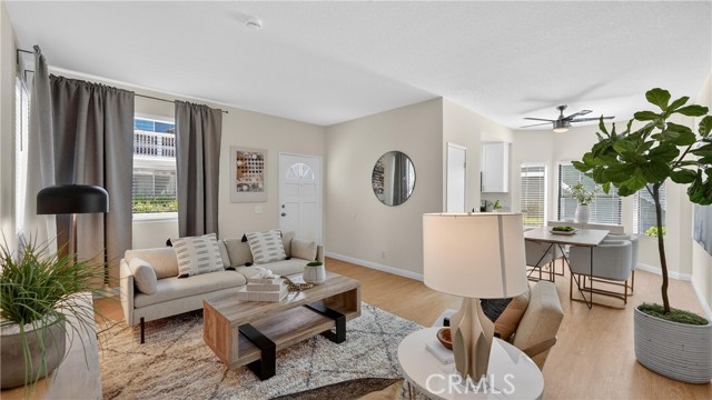 Property photo of 30 Remington