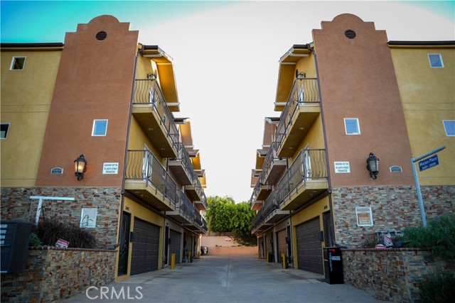 Property photo of 26007 Marjan