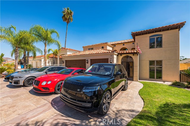 Property photo of 22166 W San Joaquin DR