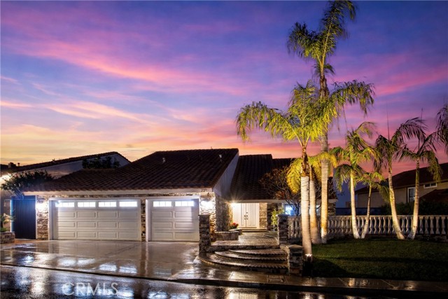 Property photo of 731 S Ridgeview