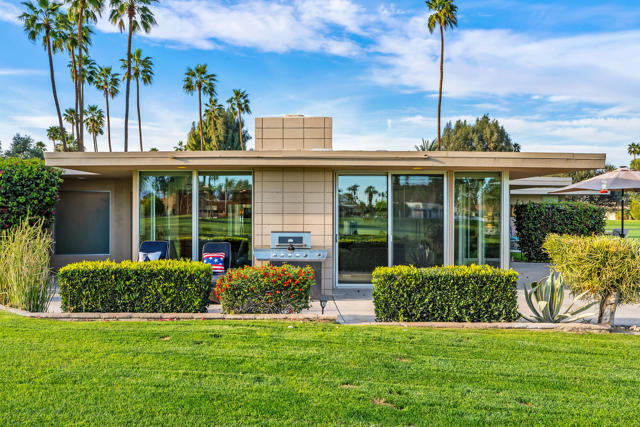 Property photo of 42320 Baracoa DR