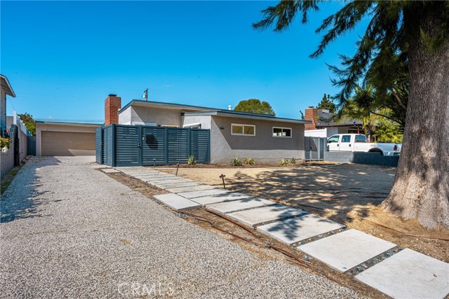 Property photo of 4439 Clark AV