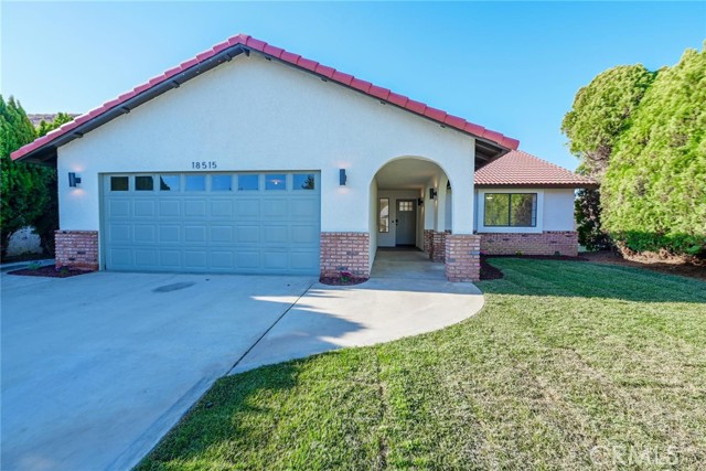Property photo of 18515 Kalin Ranch DR