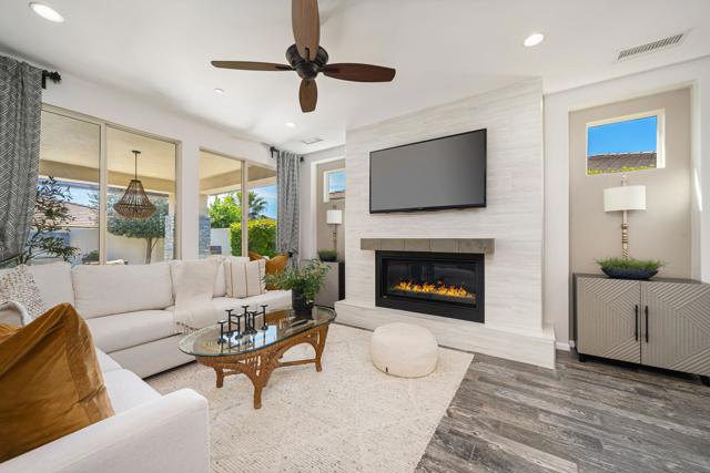 Property photo of 51234 Longmeadow ST