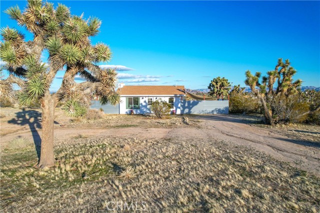 Property photo of 3567 Condalia AV