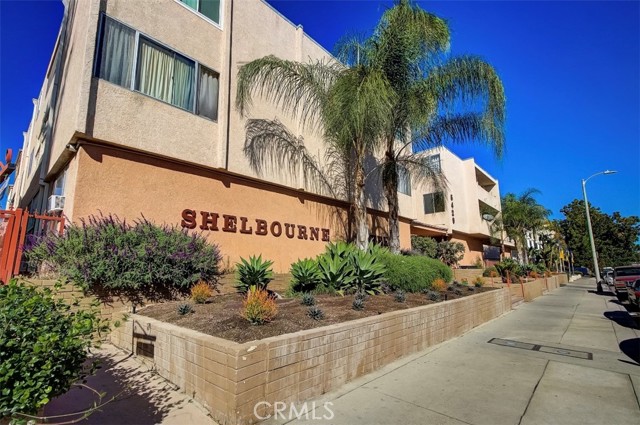 Property photo of 5429 Newcastle AV