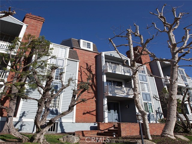 Property photo of 11667 Gorham AV