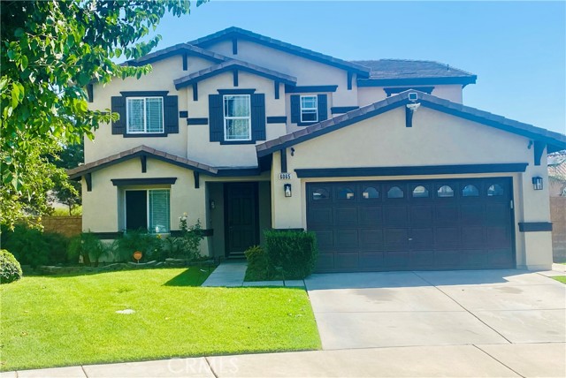 Property photo of 6065 Camargo PL
