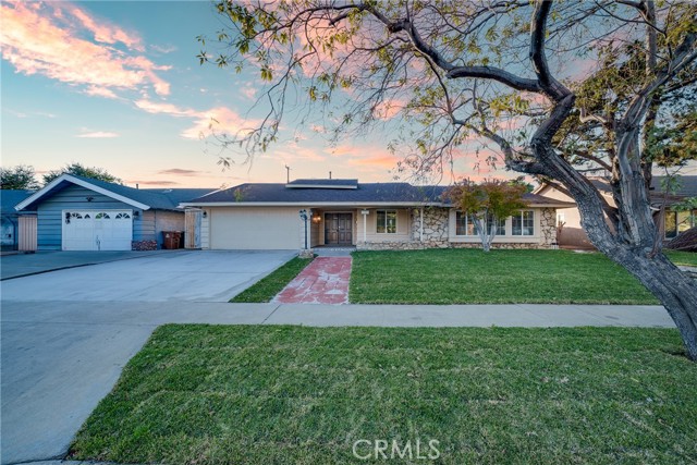Property photo of 1707 Canard AV