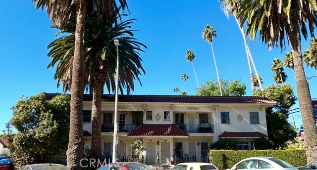 Property photo of 5648 Franklin Ave