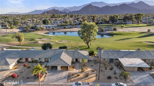 Property photo of 77725 Michigan Dr.