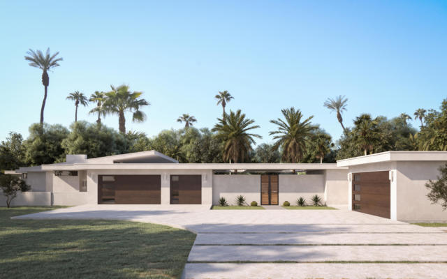 Property photo of 7 Makena LN