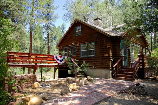 Property photo of 54050 Pine Crest AV