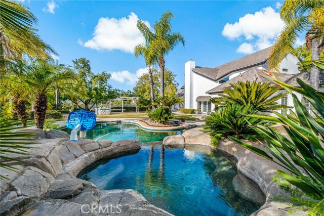 Property photo of 20475 Camino Balada