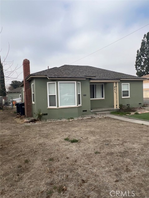 Photo of 821 Lombard Dr