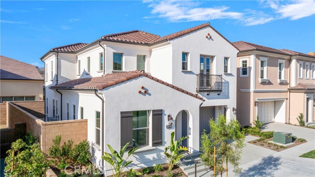 Property photo of 123 Sunnybank