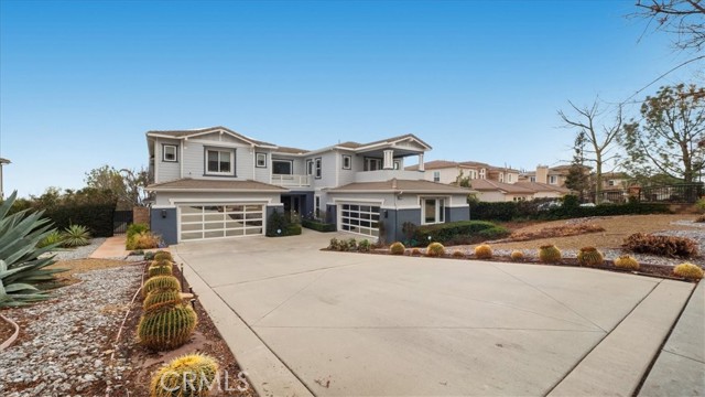 Property photo of 9655 Norbrook DR