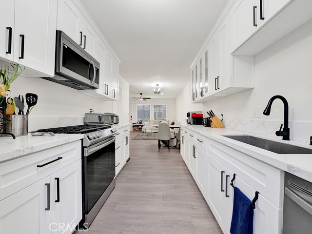 Property photo of 2334 Bunker Hill WY