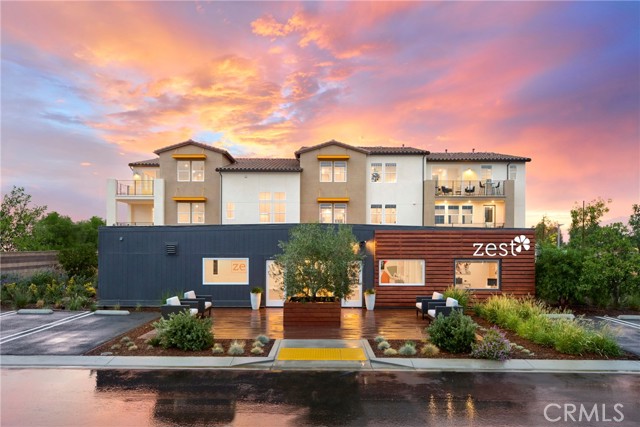 Property photo of 652 Calamansi DR