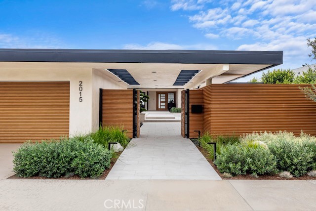 Property photo of 2015 Sabrina Terrace