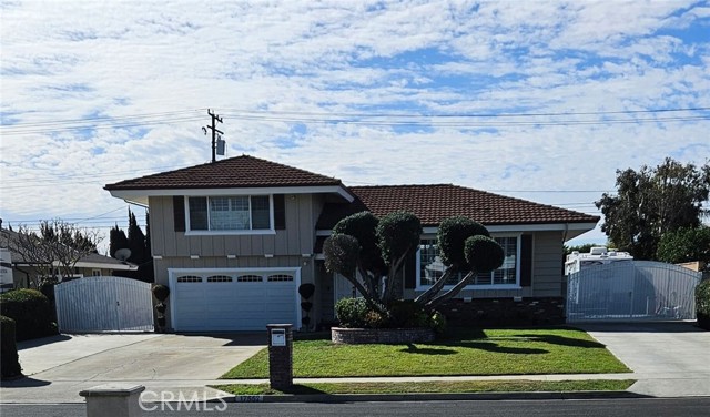 Property photo of 17552 Eddy DR