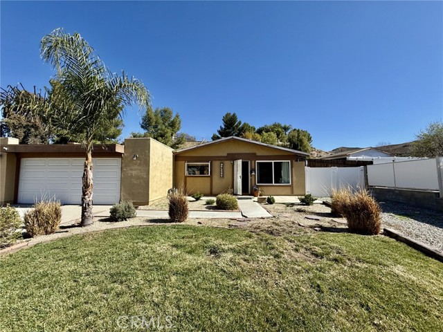 Property photo of 29536 Wisteria Valley Rd