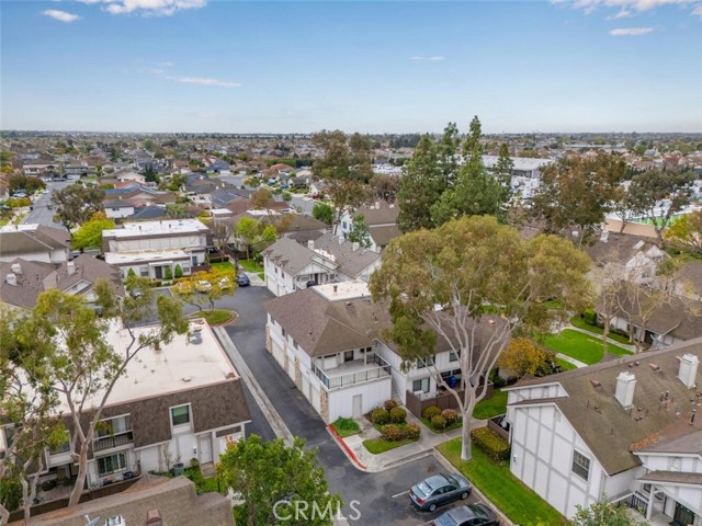 Photo of 9051 Brownstone Circle