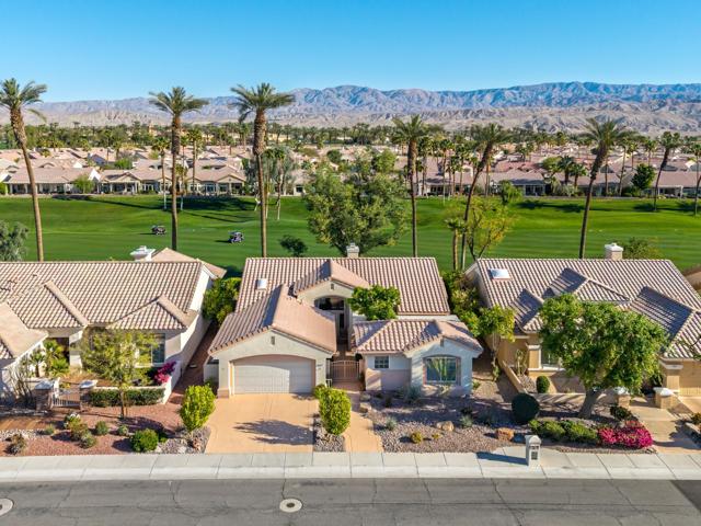 Property photo of 78650 Links DR