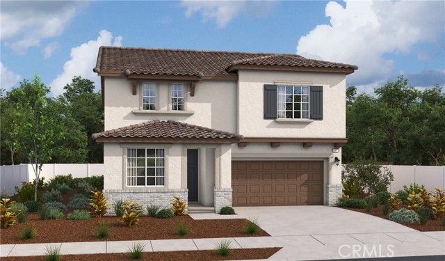 Property photo of 23744 Phoebe DR