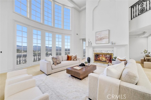Property photo of 14730 Finisterra PL