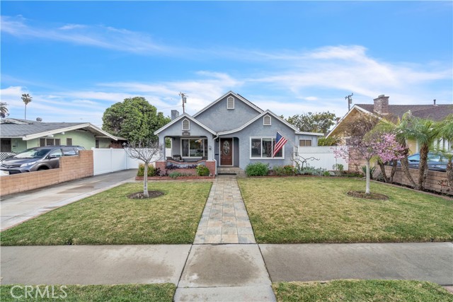 Photo of 630 King Street