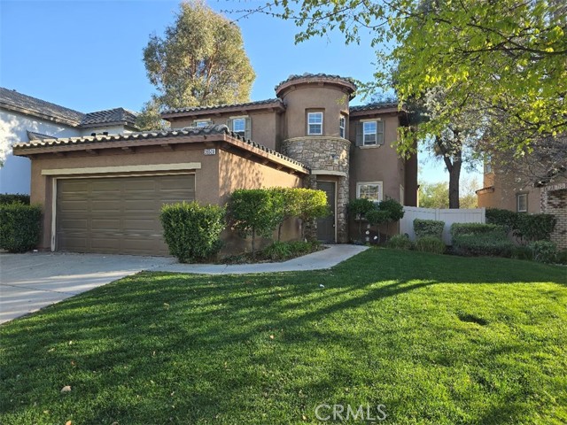 Property photo of 35523 Trevino TR