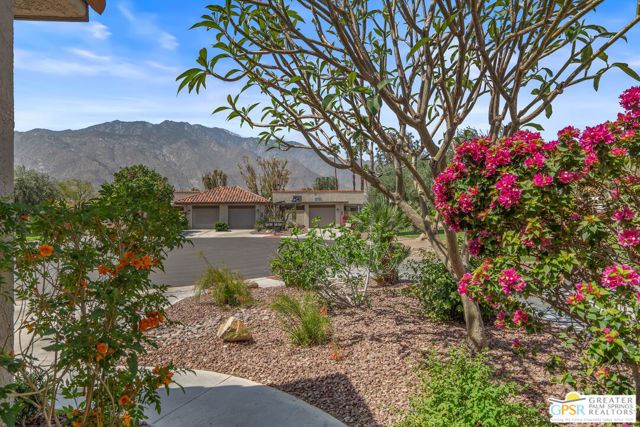 Property photo of 1380 Campeon CR