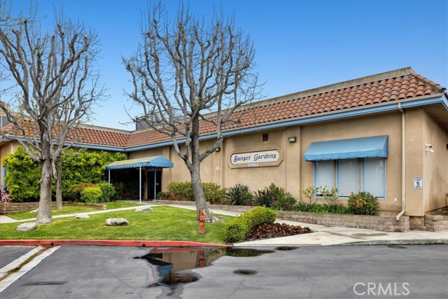 Property photo of 24410 Crenshaw BL