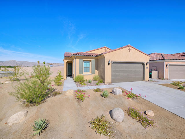 Property photo of 10 Zinfandel