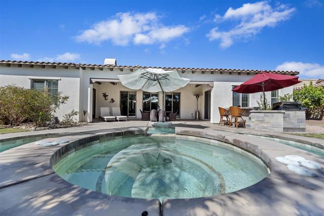 Property photo of 81968 Contento