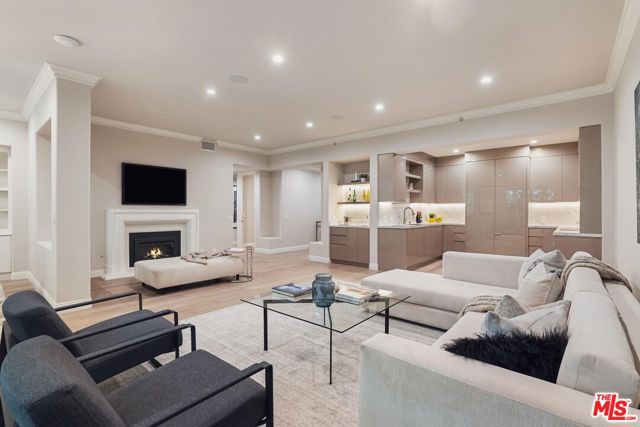 Property photo of 11500 San Vicente BL