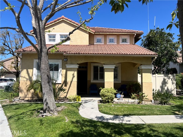 Photo of 9 Calle Rosado
