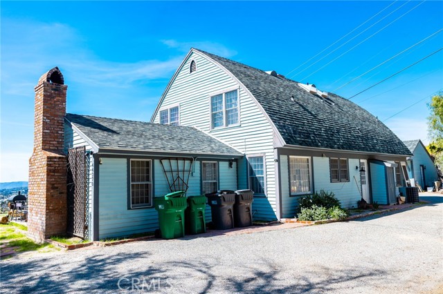 Property photo of 44370 Mayberry AV