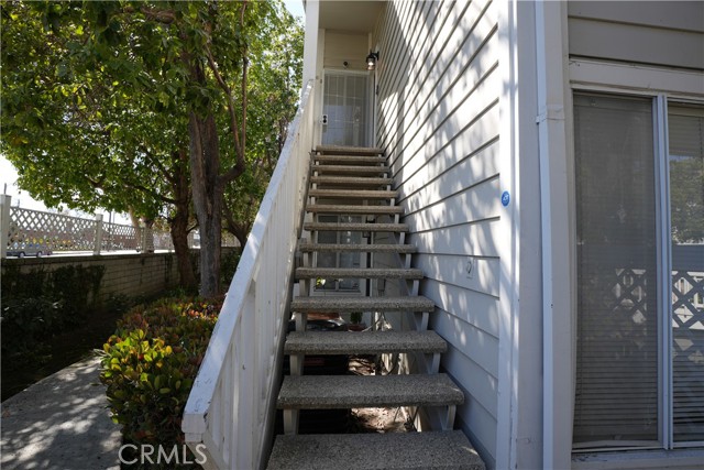 Property photo of 22234 S Vermont AV