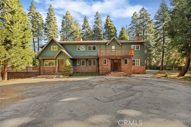 Property photo of 28525 Sycamore DR
