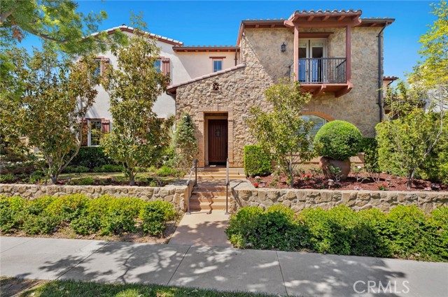 Property photo of 95 Sunset Cove