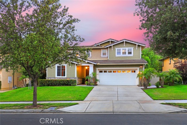 Property photo of 3973 Coast Oak CR
